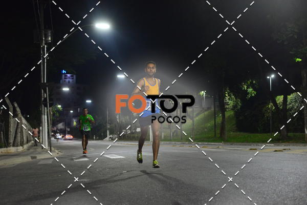 Buy your photos of the eventPA Rock Run - Corrida Noturna on Fotop