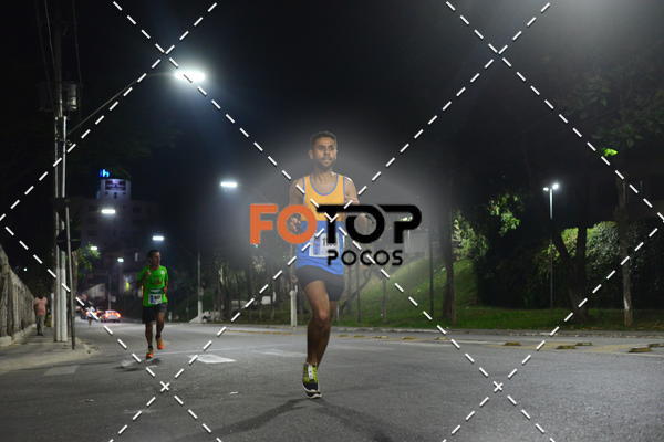 Buy your photos of the eventPA Rock Run - Corrida Noturna on Fotop