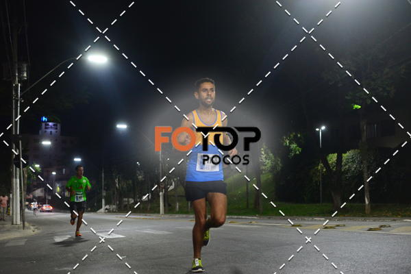 Buy your photos of the eventPA Rock Run - Corrida Noturna on Fotop
