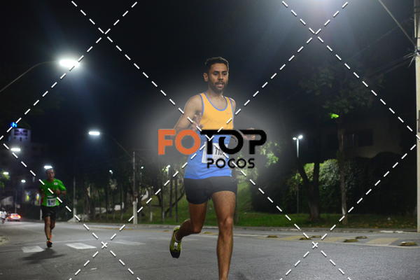 Buy your photos of the eventPA Rock Run - Corrida Noturna on Fotop