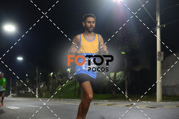 Buy your photos of the eventPA Rock Run - Corrida Noturna on Fotop