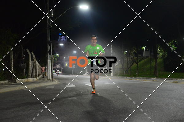 Buy your photos of the eventPA Rock Run - Corrida Noturna on Fotop
