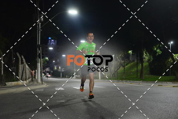 Buy your photos of the eventPA Rock Run - Corrida Noturna on Fotop