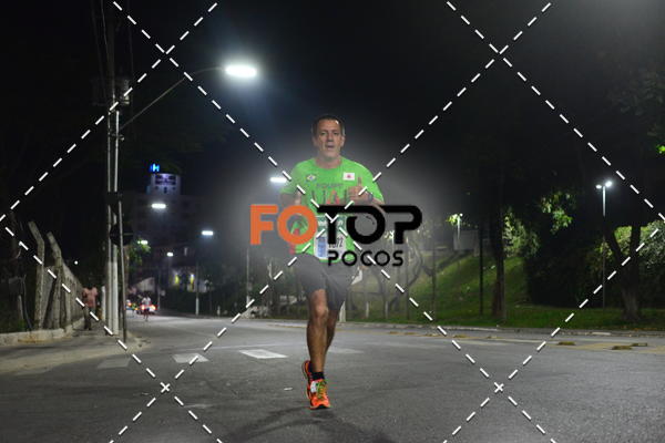 Buy your photos of the eventPA Rock Run - Corrida Noturna on Fotop