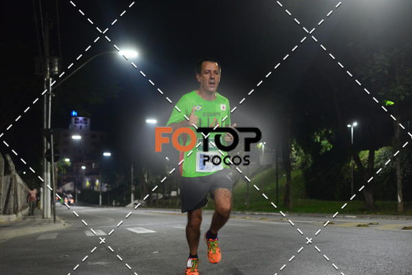 Buy your photos of the eventPA Rock Run - Corrida Noturna on Fotop
