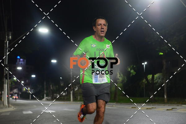 Buy your photos of the eventPA Rock Run - Corrida Noturna on Fotop