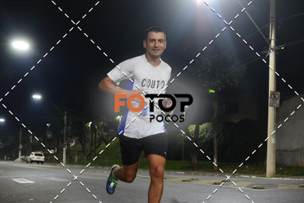 Buy your photos of the eventPA Rock Run - Corrida Noturna on Fotop