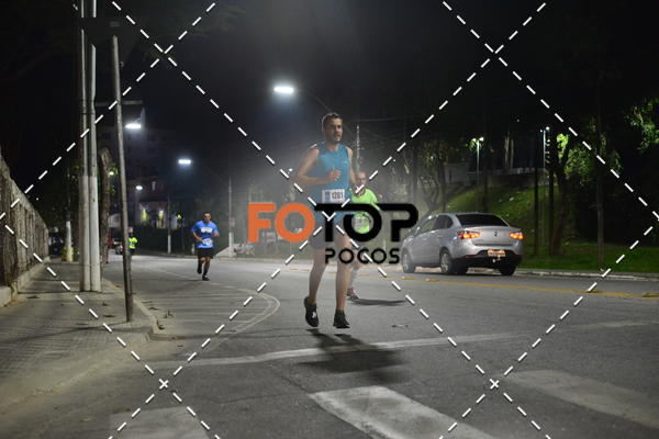 Buy your photos of the eventPA Rock Run - Corrida Noturna on Fotop