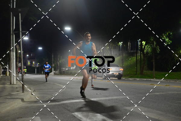 Buy your photos of the eventPA Rock Run - Corrida Noturna on Fotop
