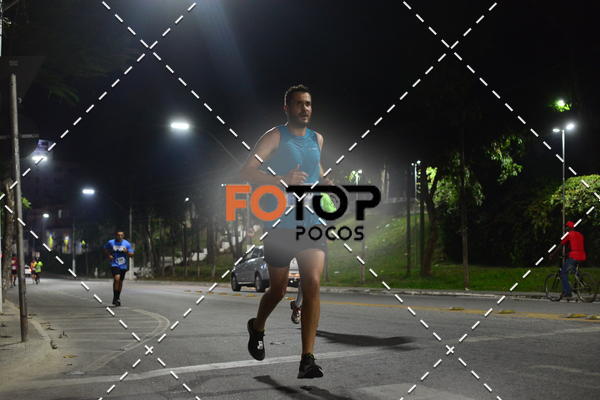 Buy your photos of the eventPA Rock Run - Corrida Noturna on Fotop