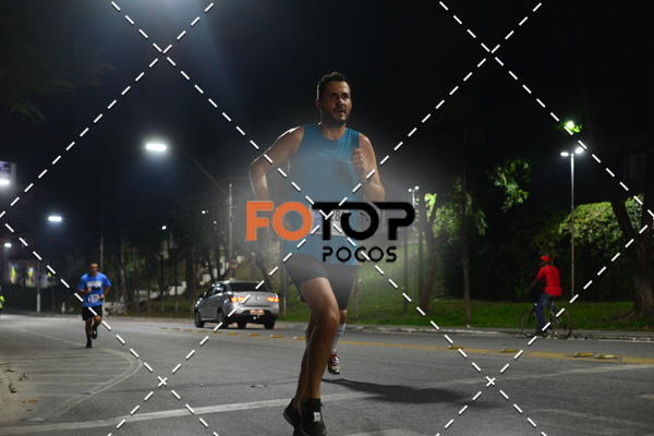 Buy your photos of the eventPA Rock Run - Corrida Noturna on Fotop