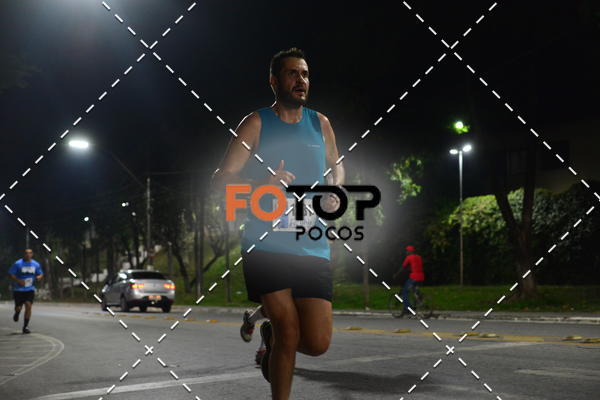 Buy your photos of the eventPA Rock Run - Corrida Noturna on Fotop