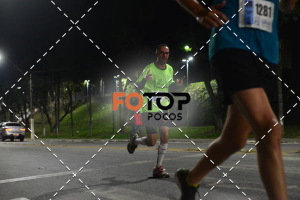 Buy your photos of the eventPA Rock Run - Corrida Noturna on Fotop