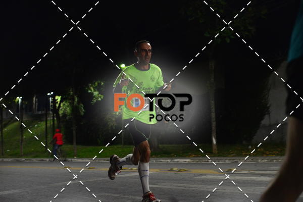 Buy your photos of the eventPA Rock Run - Corrida Noturna on Fotop