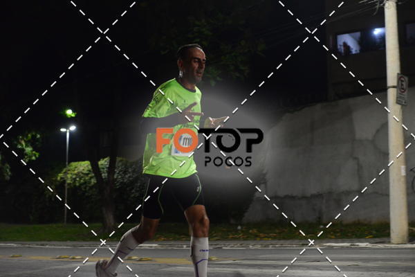 Buy your photos of the eventPA Rock Run - Corrida Noturna on Fotop