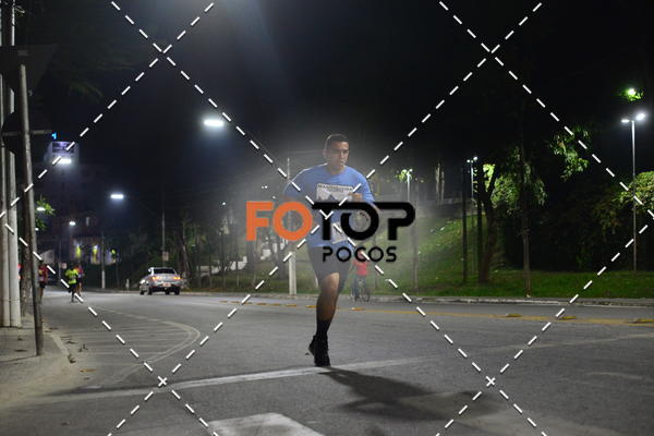 Buy your photos of the eventPA Rock Run - Corrida Noturna on Fotop