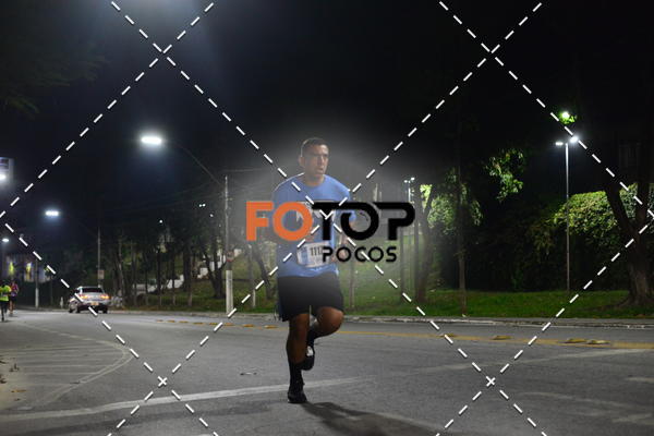 Buy your photos of the eventPA Rock Run - Corrida Noturna on Fotop