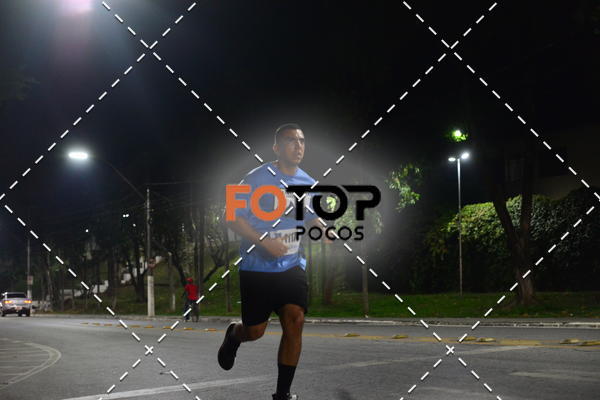 Buy your photos of the eventPA Rock Run - Corrida Noturna on Fotop