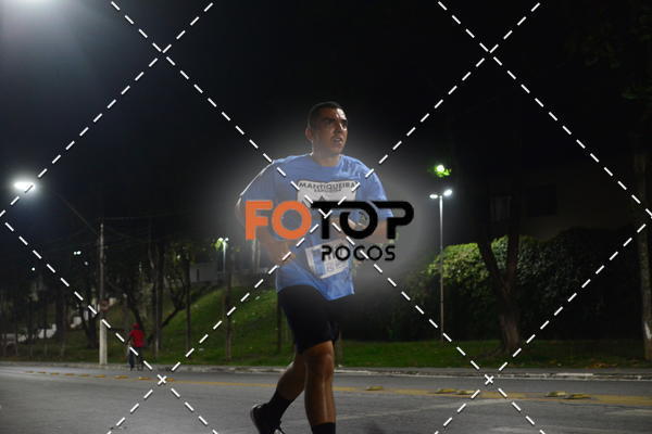 Buy your photos of the eventPA Rock Run - Corrida Noturna on Fotop