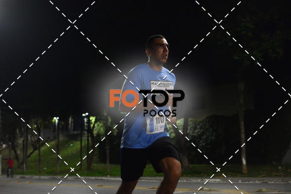 Buy your photos of the eventPA Rock Run - Corrida Noturna on Fotop