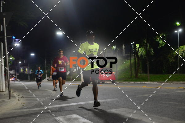Buy your photos of the eventPA Rock Run - Corrida Noturna on Fotop