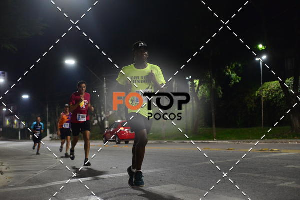 Buy your photos of the eventPA Rock Run - Corrida Noturna on Fotop