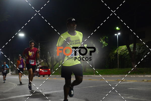 Buy your photos of the eventPA Rock Run - Corrida Noturna on Fotop