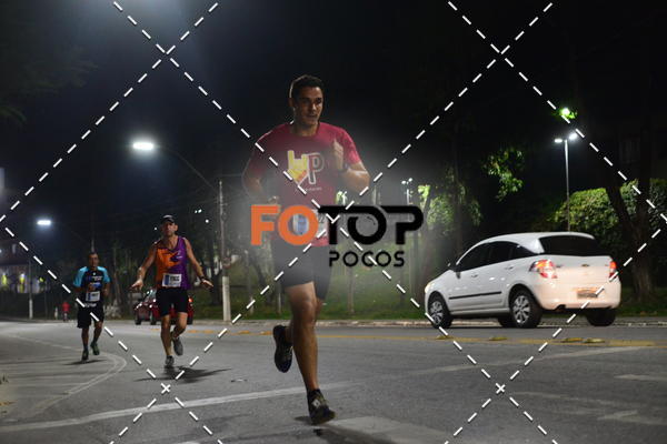 Buy your photos of the eventPA Rock Run - Corrida Noturna on Fotop