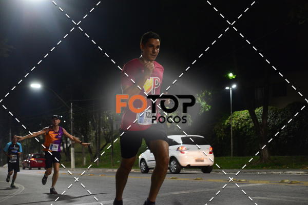 Buy your photos of the eventPA Rock Run - Corrida Noturna on Fotop