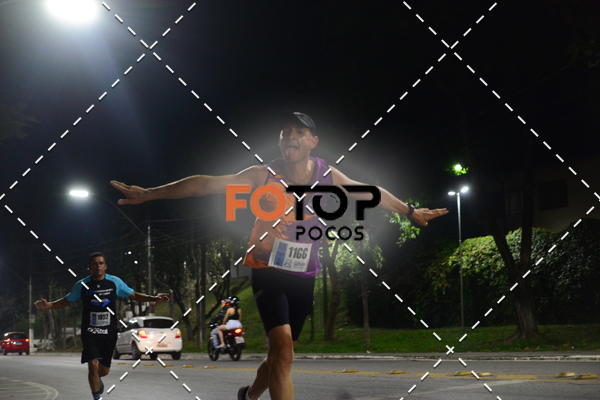 Buy your photos of the eventPA Rock Run - Corrida Noturna on Fotop