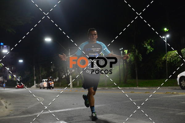 Buy your photos of the eventPA Rock Run - Corrida Noturna on Fotop