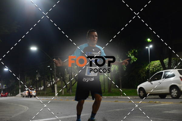 Buy your photos of the eventPA Rock Run - Corrida Noturna on Fotop