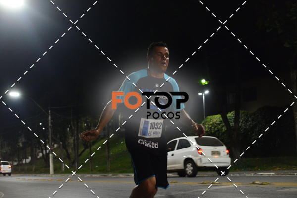 Buy your photos of the eventPA Rock Run - Corrida Noturna on Fotop