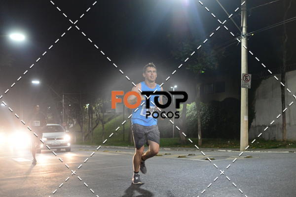 Buy your photos of the eventPA Rock Run - Corrida Noturna on Fotop