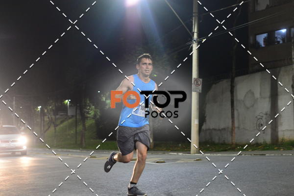 Buy your photos of the eventPA Rock Run - Corrida Noturna on Fotop