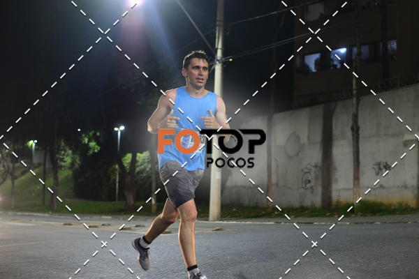 Buy your photos of the eventPA Rock Run - Corrida Noturna on Fotop