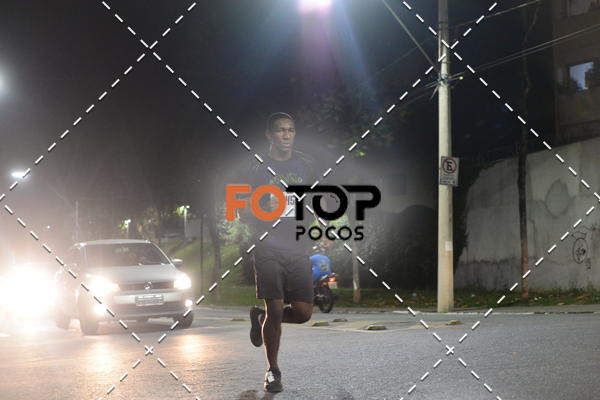 Buy your photos of the eventPA Rock Run - Corrida Noturna on Fotop