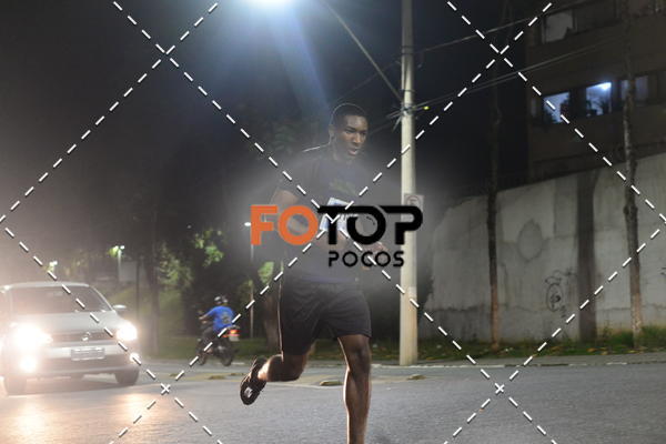 Buy your photos of the eventPA Rock Run - Corrida Noturna on Fotop