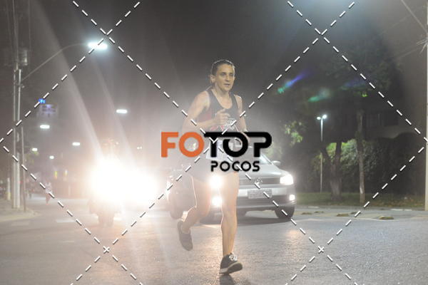 Buy your photos of the eventPA Rock Run - Corrida Noturna on Fotop
