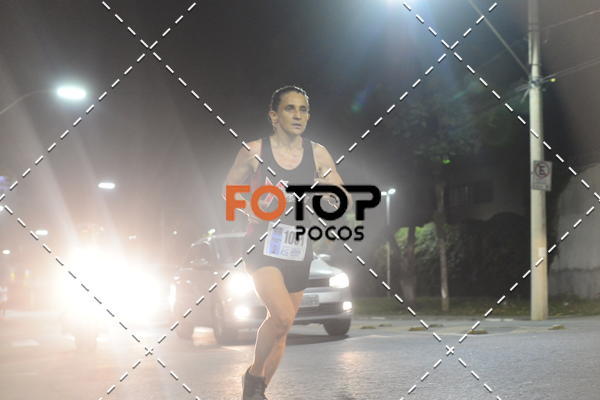 Buy your photos of the eventPA Rock Run - Corrida Noturna on Fotop