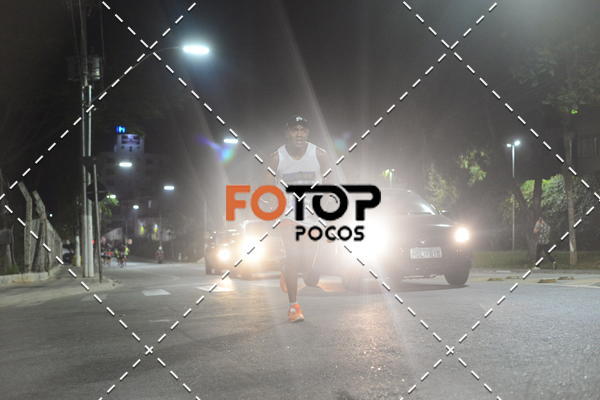 Buy your photos of the eventPA Rock Run - Corrida Noturna on Fotop