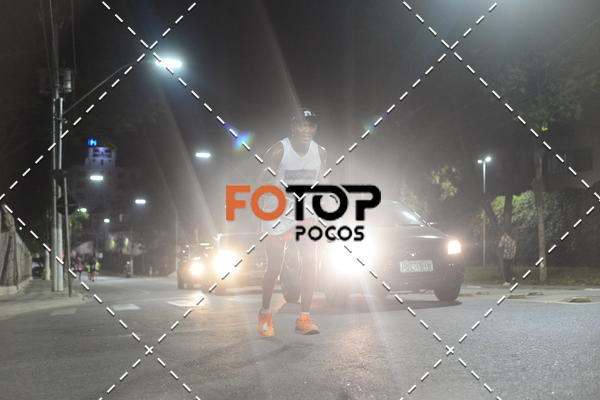 Buy your photos of the eventPA Rock Run - Corrida Noturna on Fotop