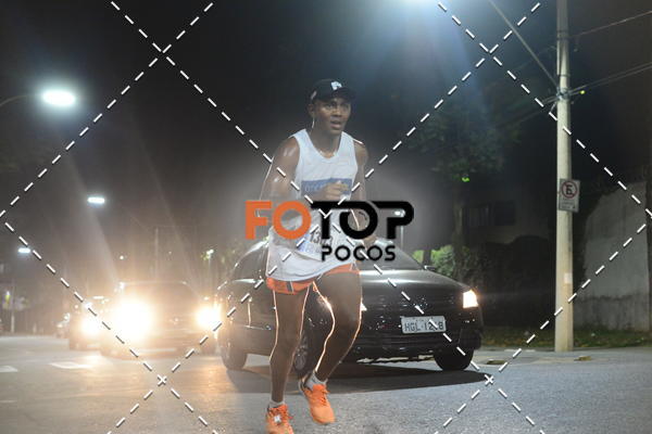 Buy your photos of the eventPA Rock Run - Corrida Noturna on Fotop