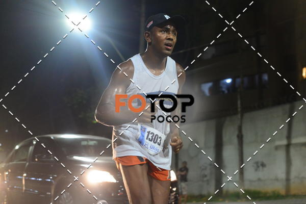Buy your photos of the eventPA Rock Run - Corrida Noturna on Fotop