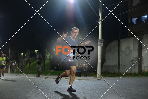 Buy your photos of the eventPA Rock Run - Corrida Noturna on Fotop