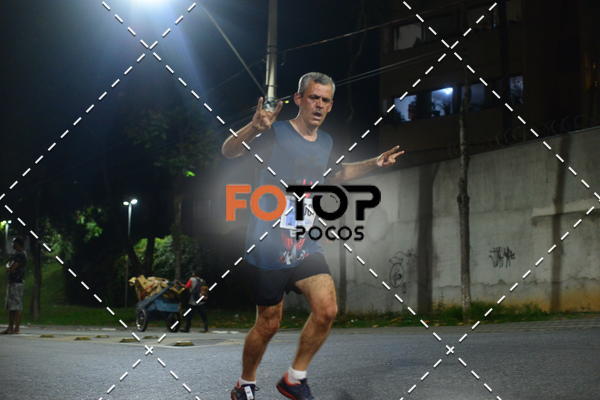Buy your photos of the eventPA Rock Run - Corrida Noturna on Fotop