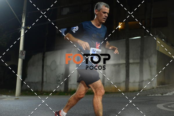 Buy your photos of the eventPA Rock Run - Corrida Noturna on Fotop