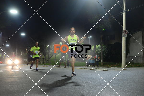 Buy your photos of the eventPA Rock Run - Corrida Noturna on Fotop
