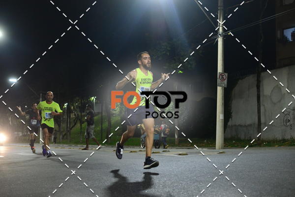 Buy your photos of the eventPA Rock Run - Corrida Noturna on Fotop
