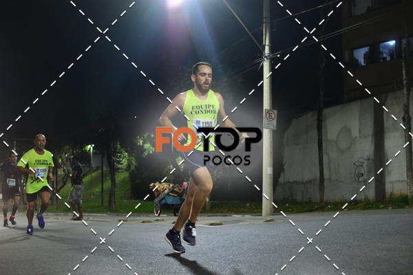 Buy your photos of the eventPA Rock Run - Corrida Noturna on Fotop